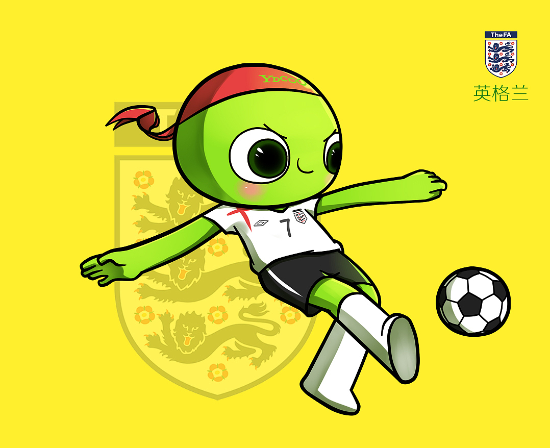 在他的带领 在他的带领