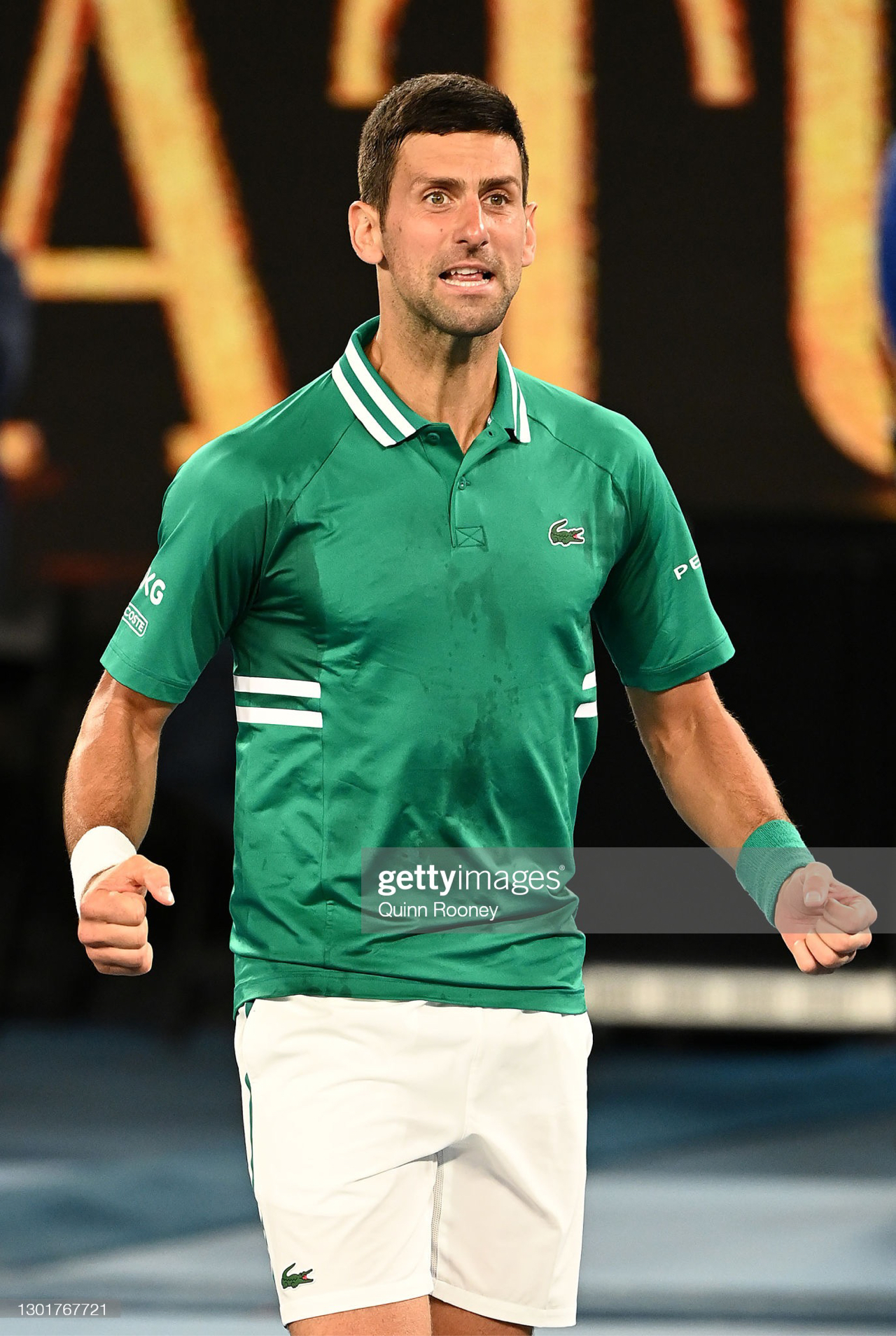 登足球巅峰 登足球巅峰