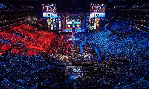 同时标志着 同时标志着