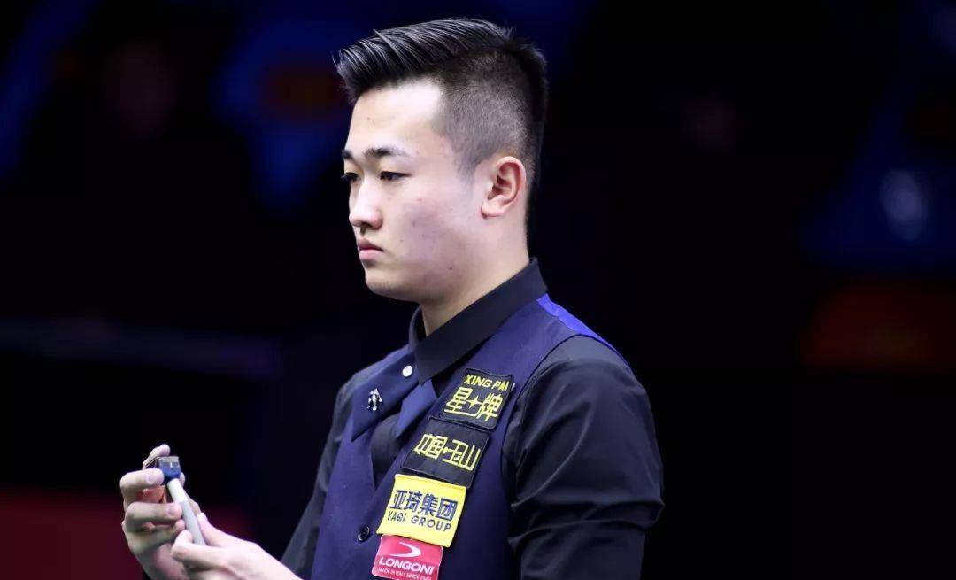 愈发引人注 愈发引人注