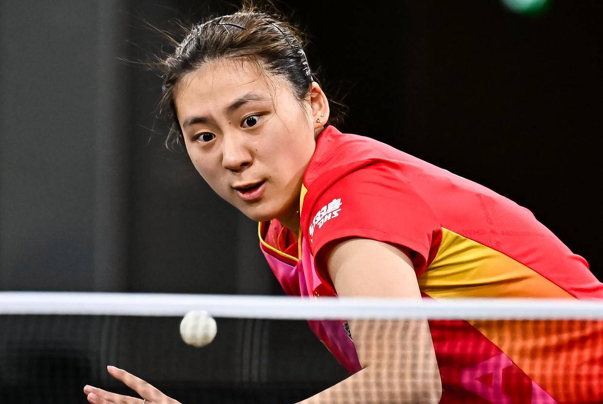 共享发展如 共享发展如