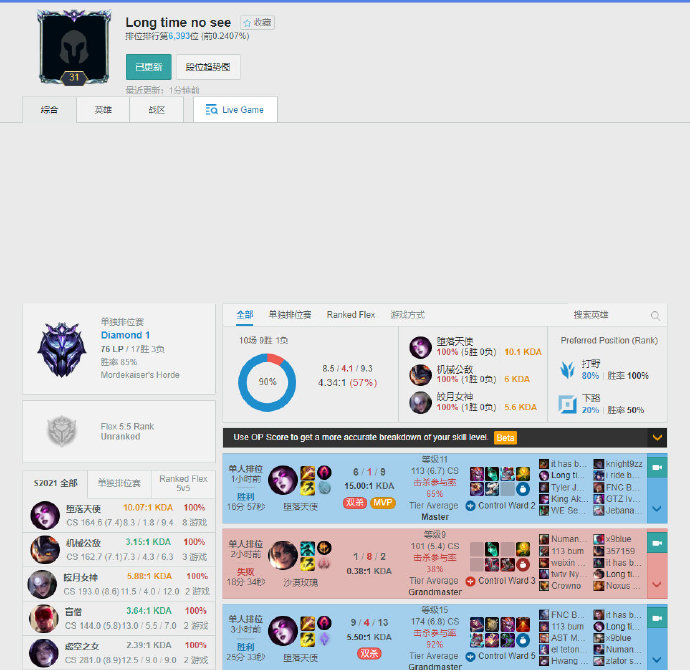 的奋斗故事 的奋斗故事