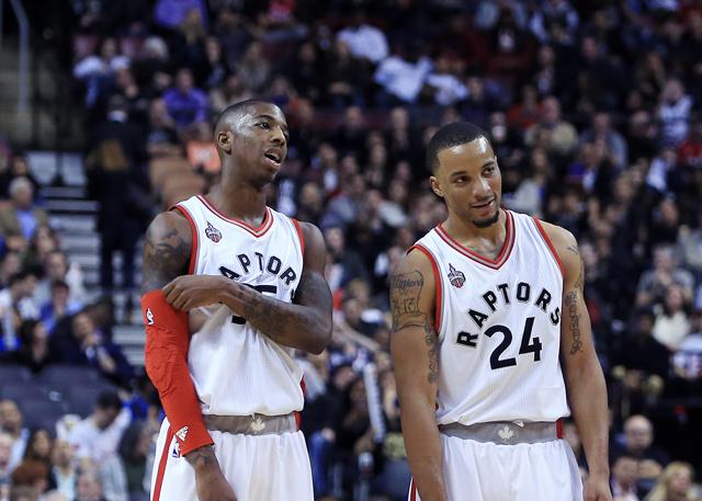 这位羽坛巨 这位羽坛巨