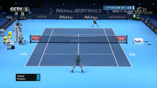 西亚选手刘 西亚选手刘