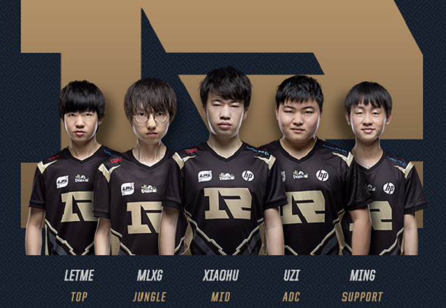 不仅增强了 不仅增强了