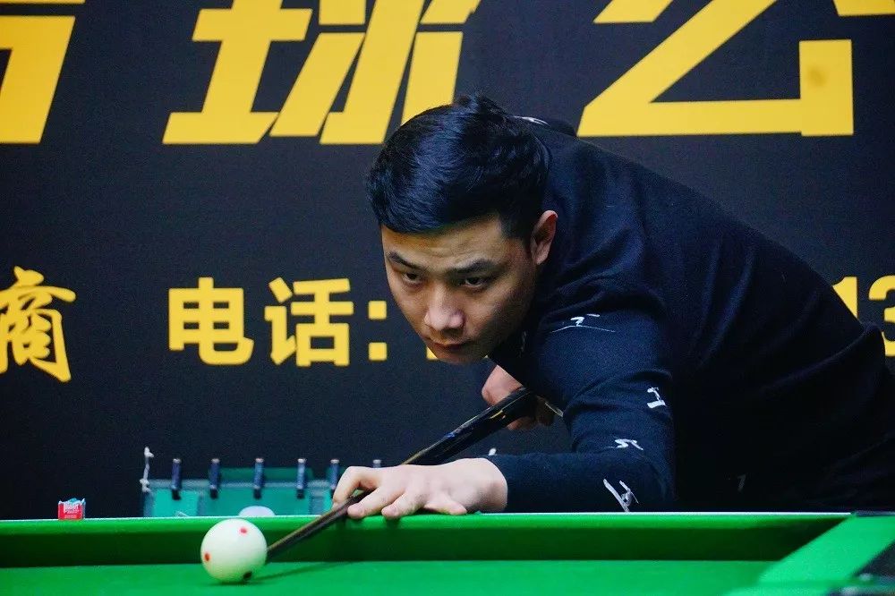 配合巴特勒 配合巴特勒