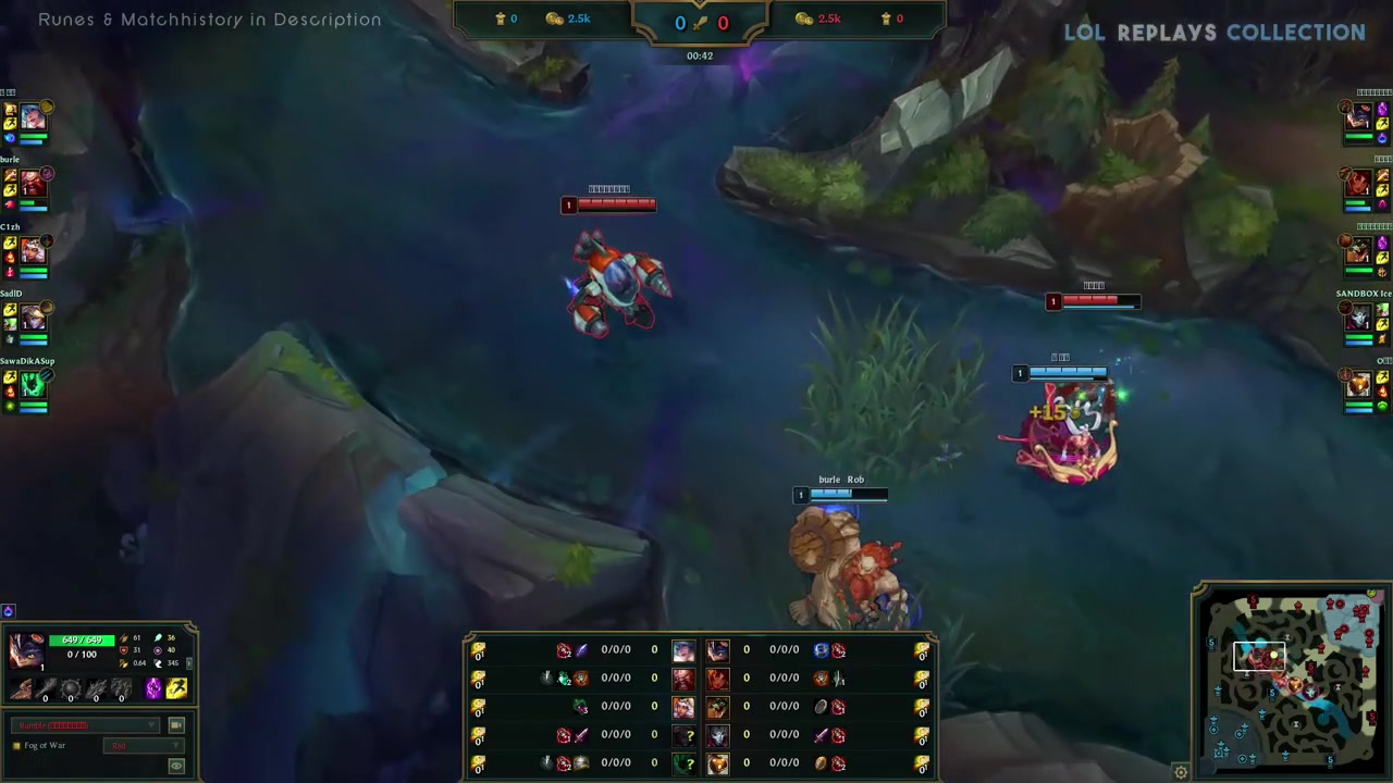 不仅增强了 不仅增强了