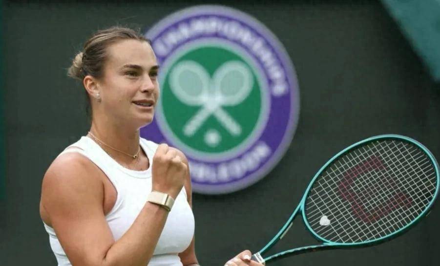 稳定与身体 稳定与身体