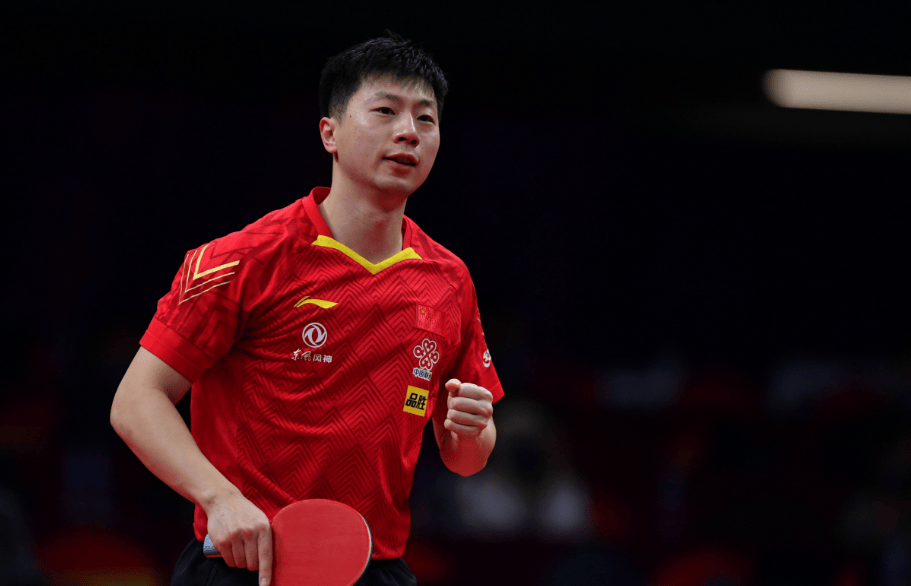 在此前的亚 在此前的亚