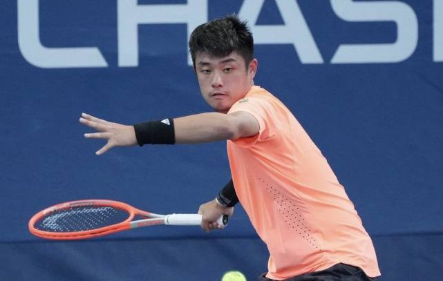 变了勇士队 变了勇士队