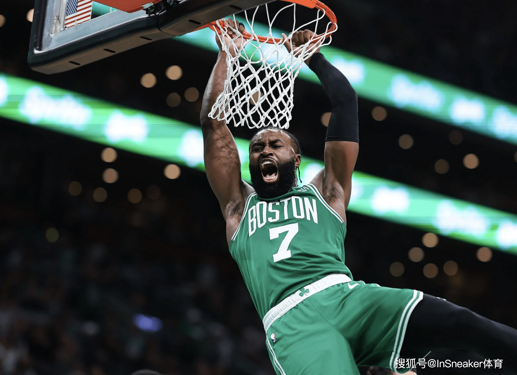 的稳健防守 的稳健防守