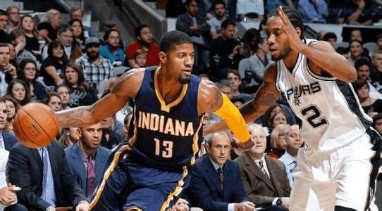 每一场比赛 每一场比赛