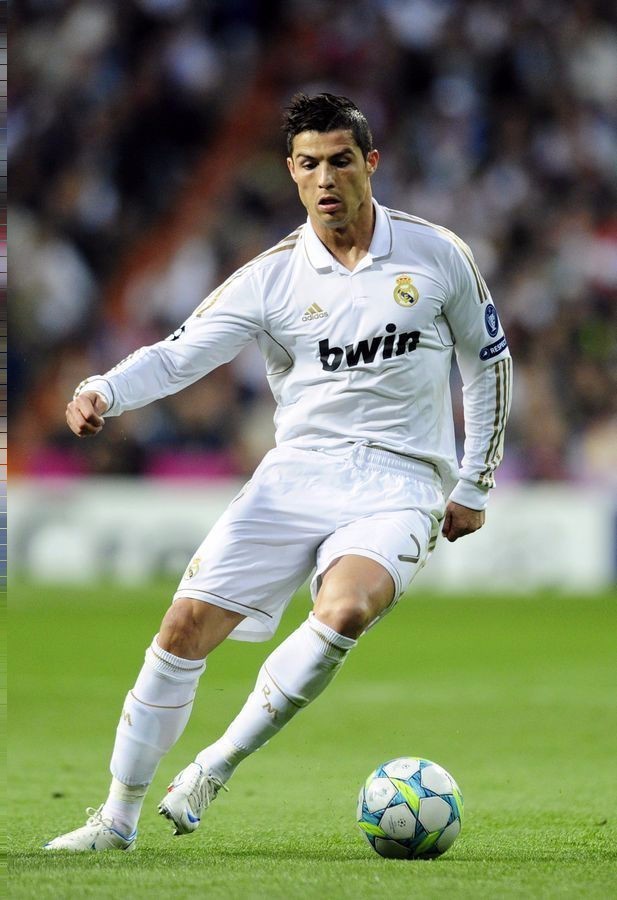 不错的成绩 不错的成绩