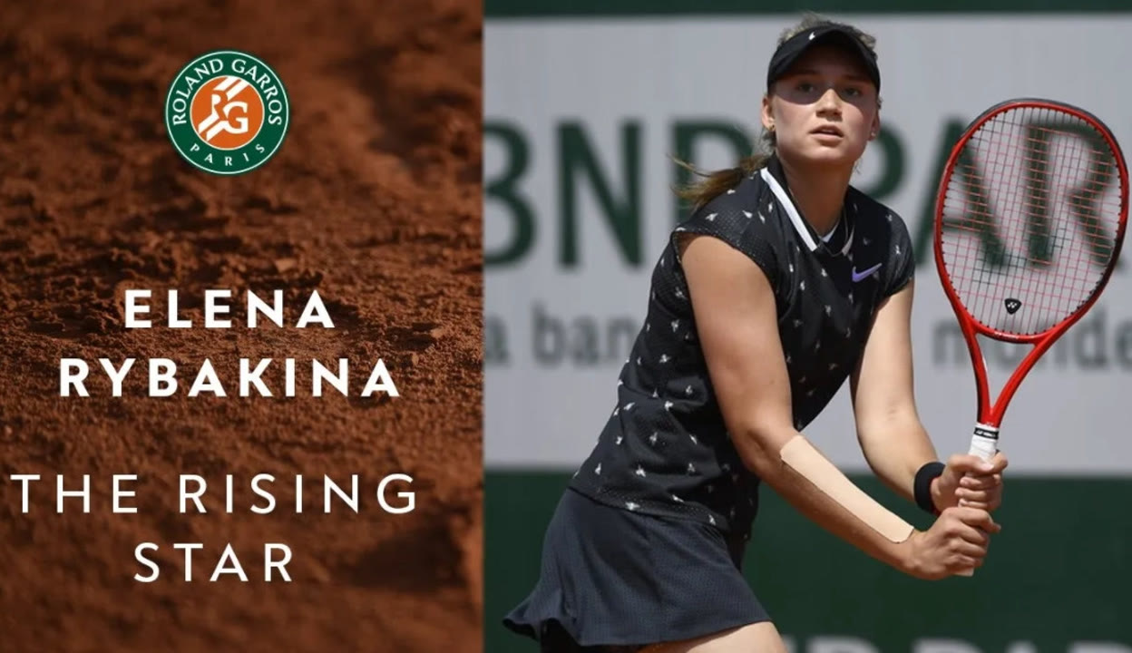 排名靠前的 排名靠前的