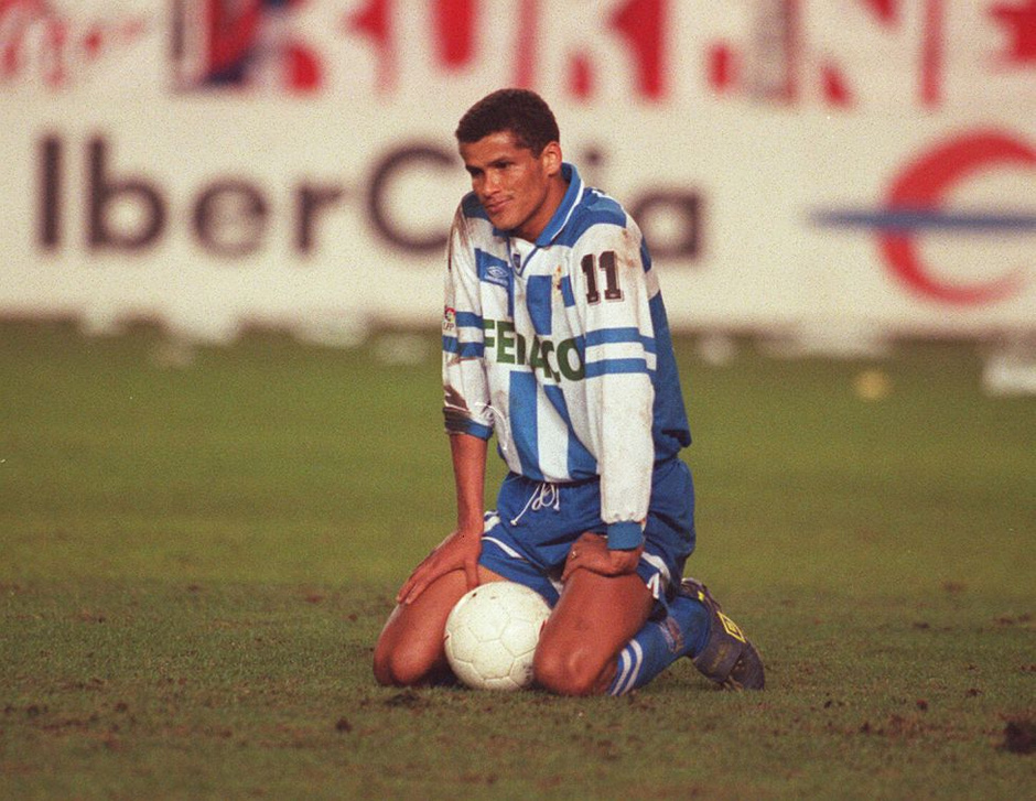 保持状态 保持状态