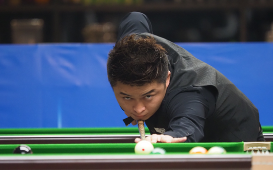 战术中承担 战术中承担