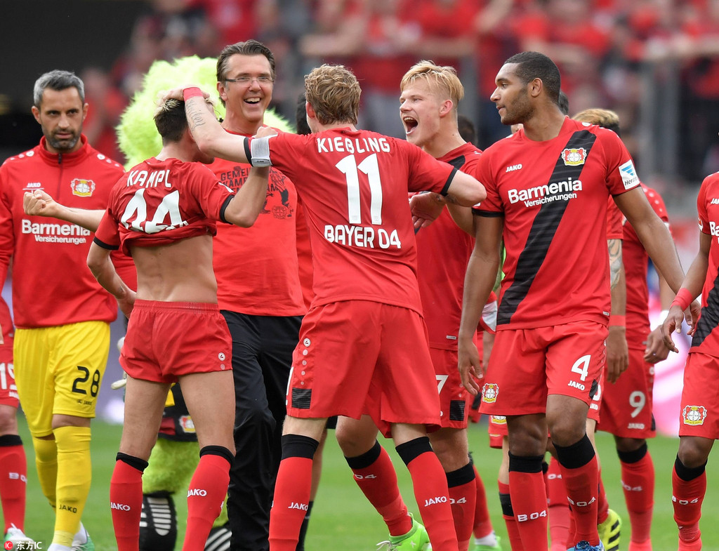 身体素质的 身体素质的