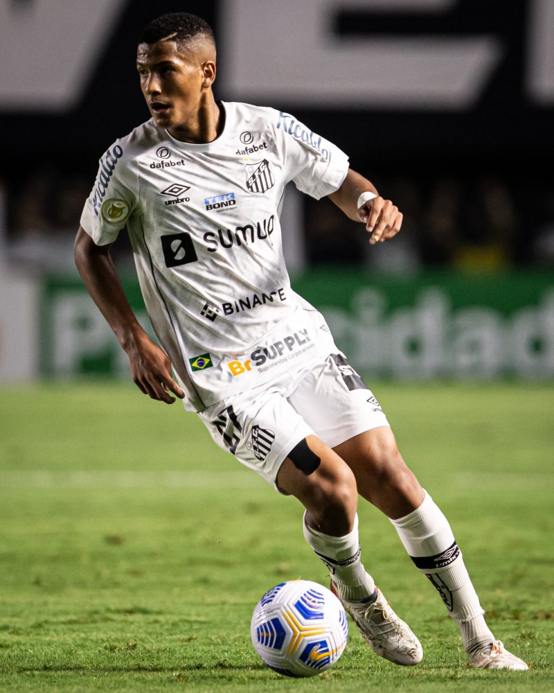 员应对高强 员应对高强