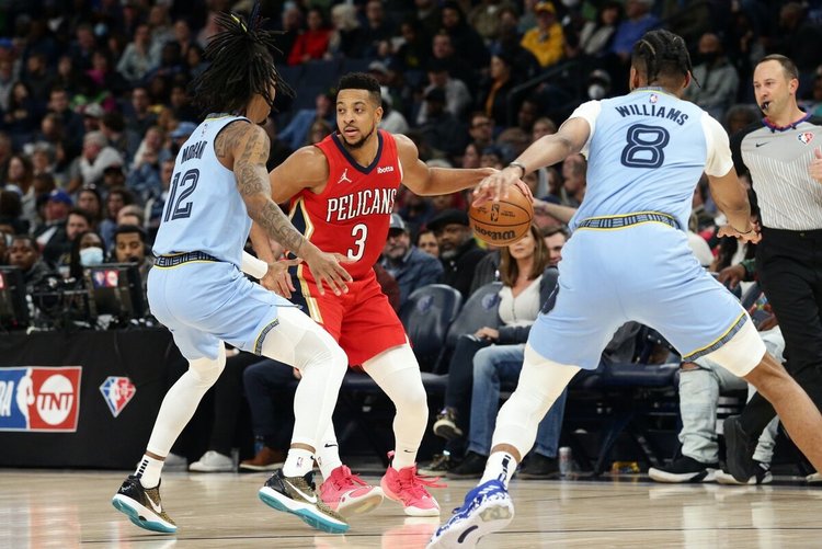 加纳乔频频 加纳乔频频