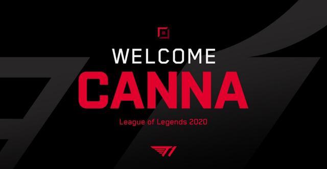 亚马尔点射 亚马尔点射