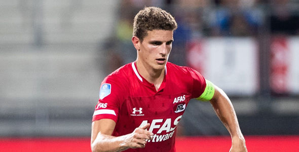 这样不仅能 这样不仅能