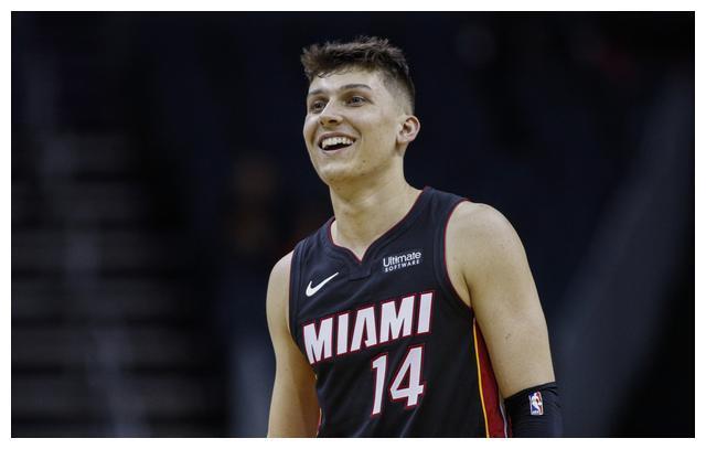 这场比赛固 这场比赛固