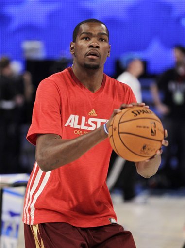 业的兴起以 业的兴起以