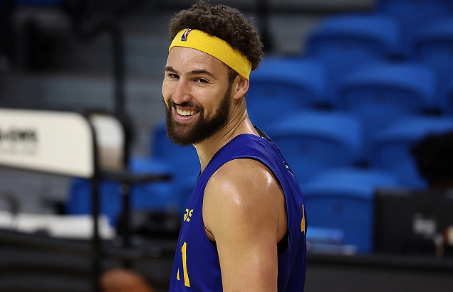 奇迹反弹 奇迹反弹