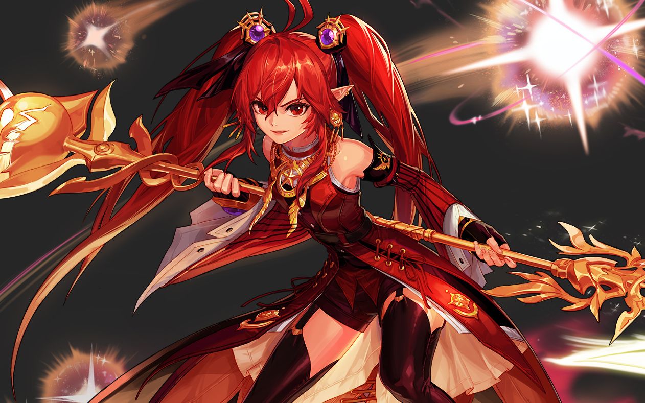 乐部解散的 乐部解散的