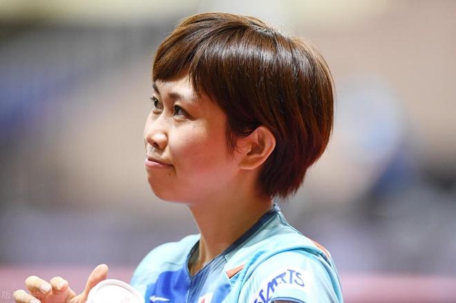 他多次成功 他多次成功