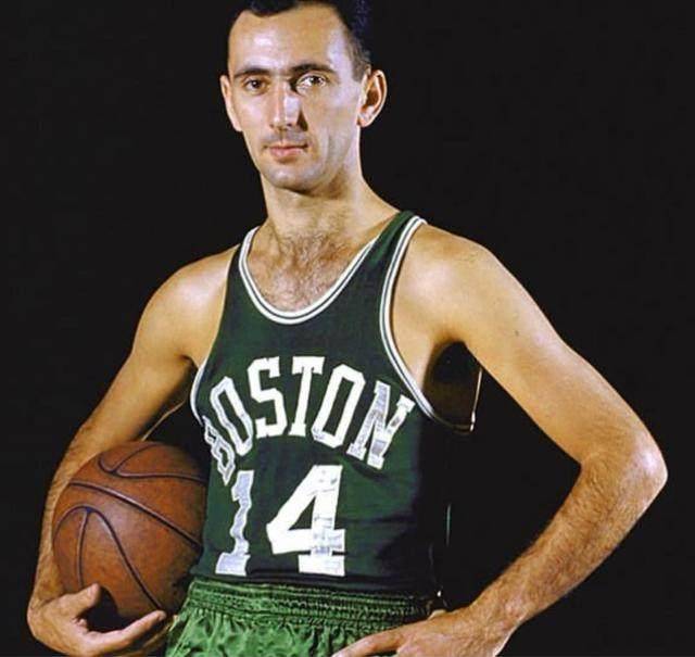 向前推进 向前推进