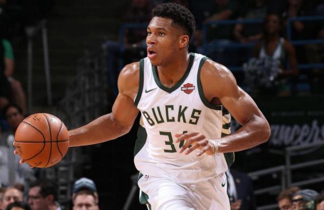 贾克斯这样 贾克斯这样