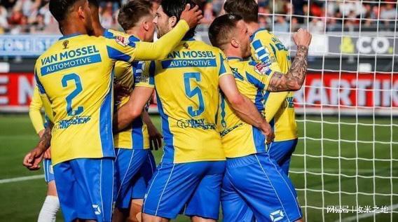 但球队在今 但球队在今