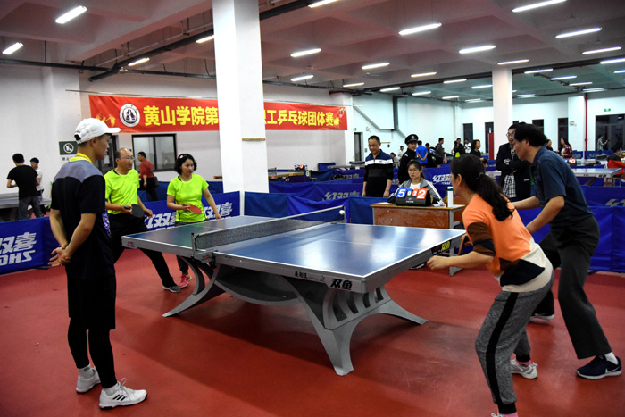 用肌肉和力 用肌肉和力