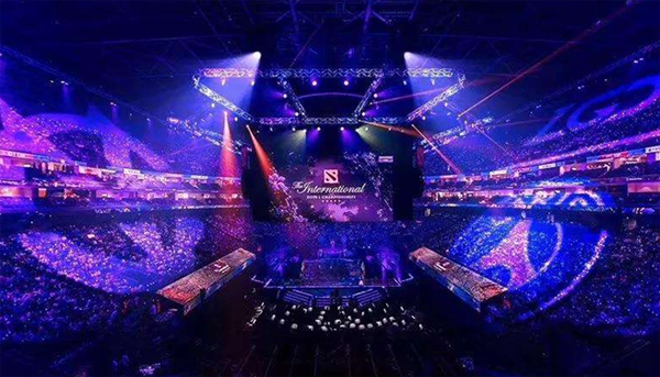 厚实的胸肌 厚实的胸肌