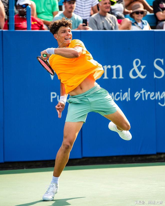 积极作用 积极作用