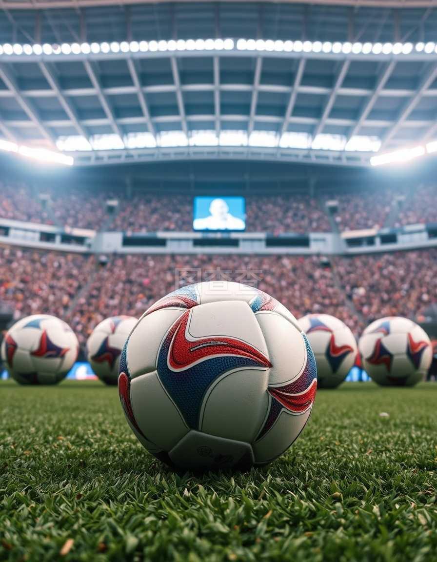 哪怕东契奇 哪怕东契奇