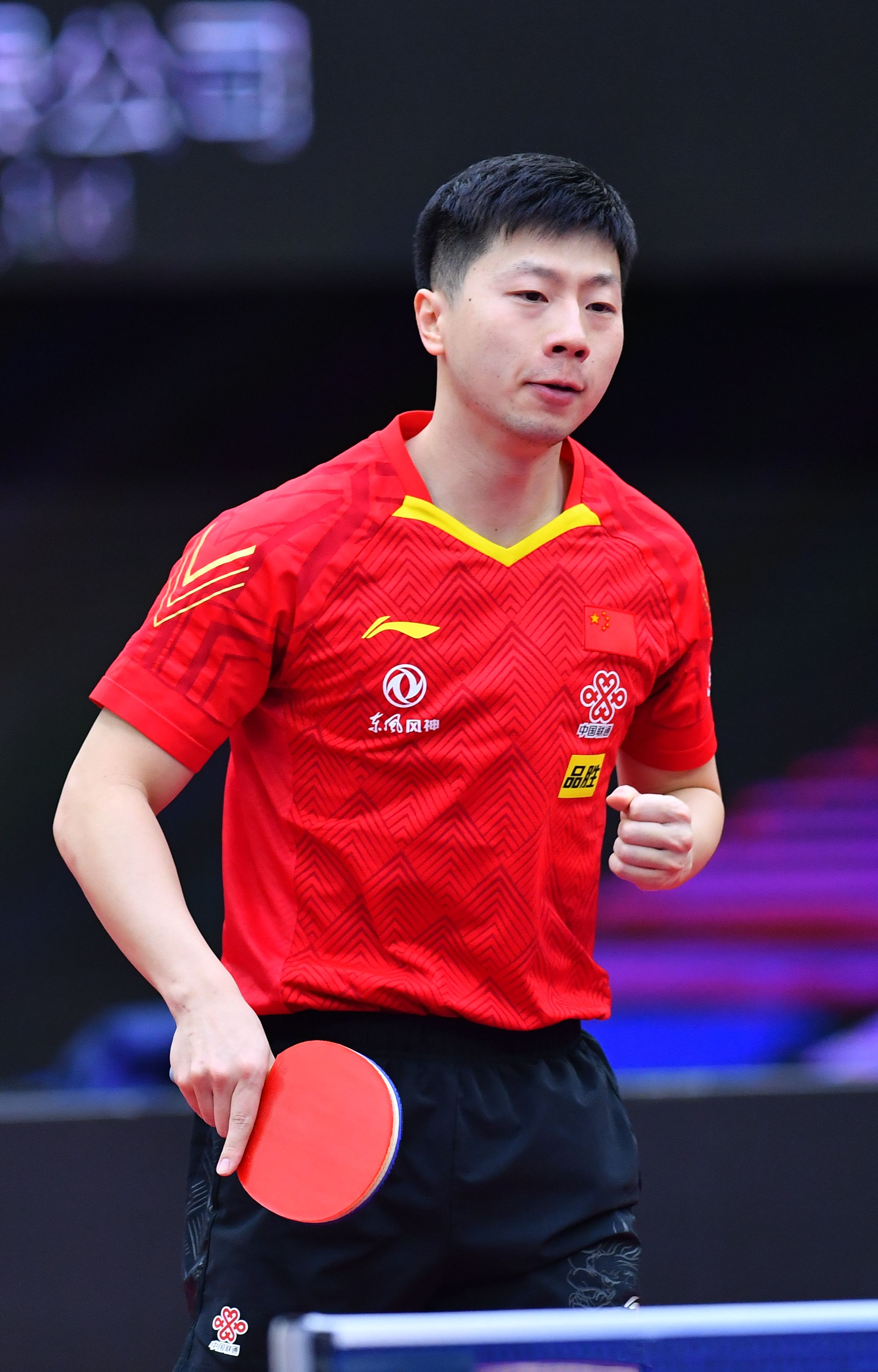 斯洛文尼亚 斯洛文尼亚