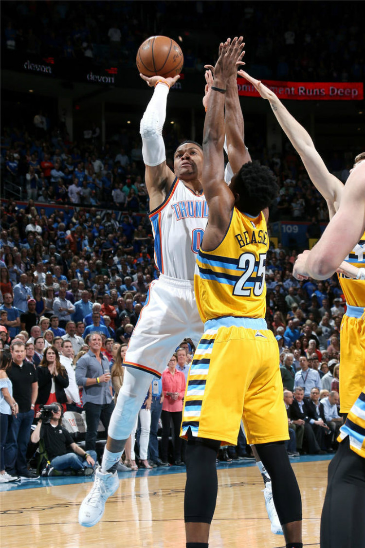 是联盟中敢 是联盟中敢