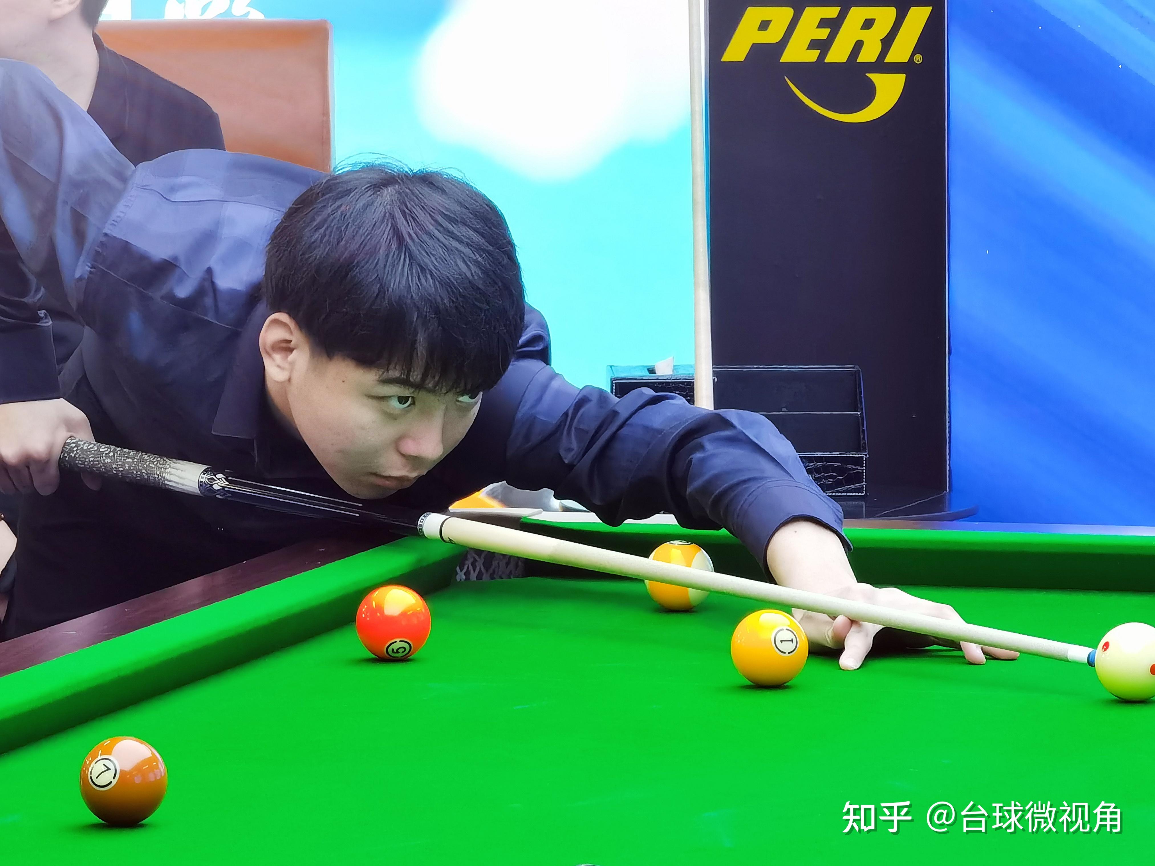 知名转会专 知名转会专