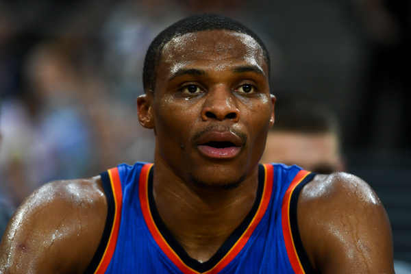 懈的努力 懈的努力