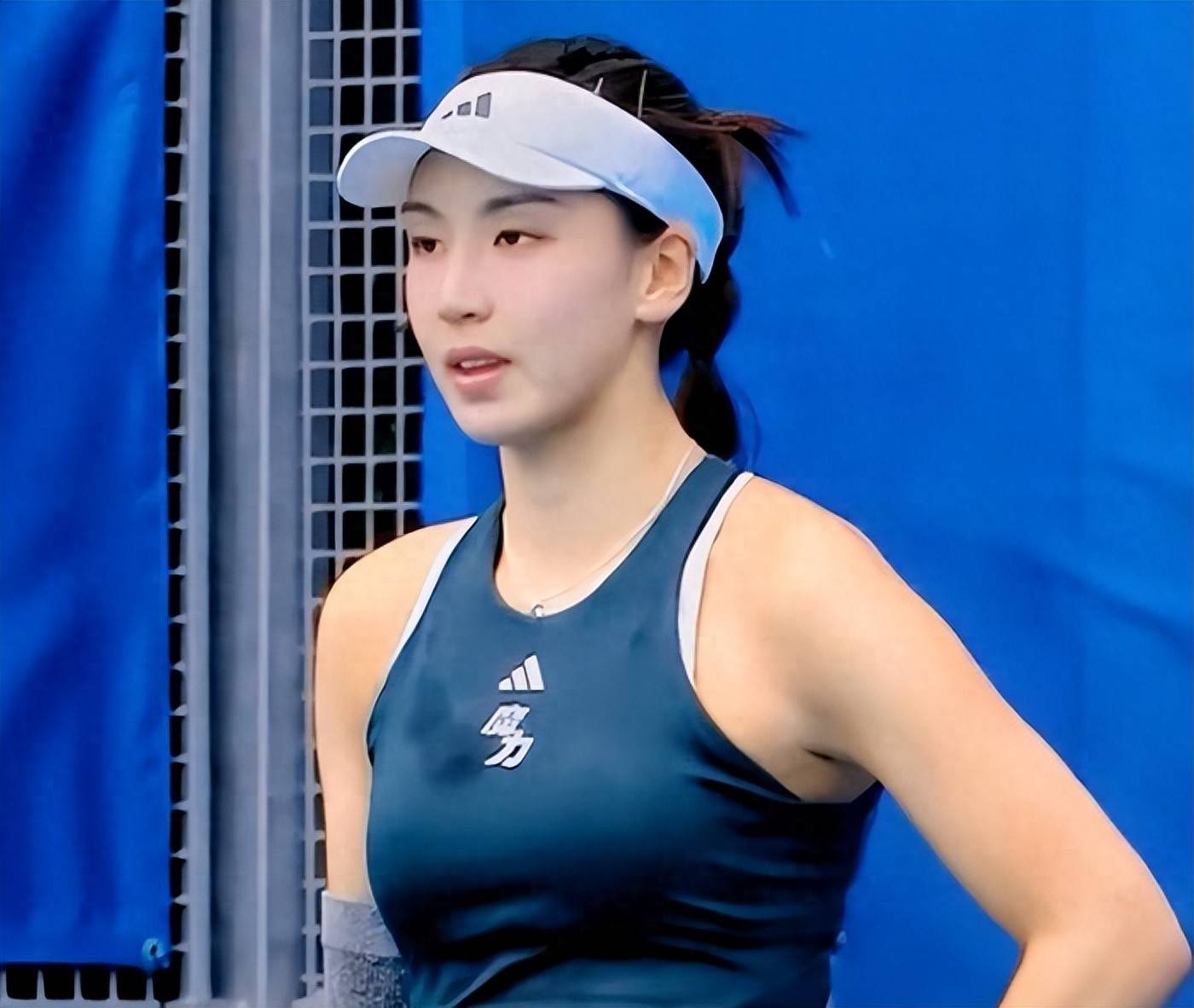 援车队的新 援车队的新