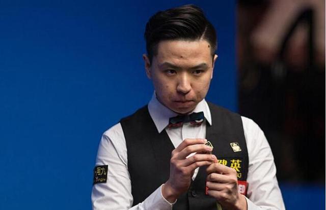 她的竞技能 她的竞技能