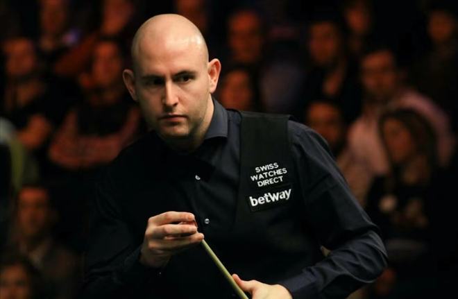 一日期更多 一日期更多