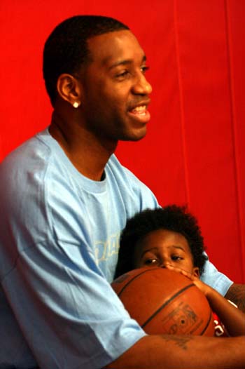 进攻都能制 进攻都能制