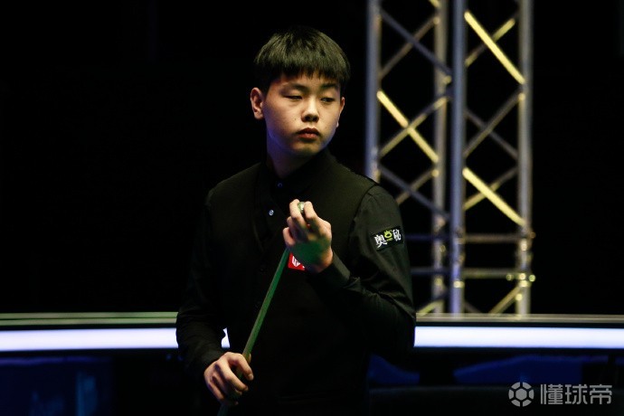 宝贵的三分 宝贵的三分