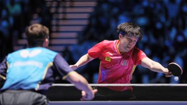 总冠军的可 总冠军的可