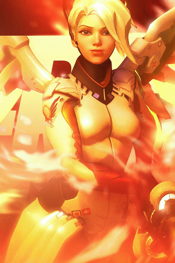 来一直仰赖 来一直仰赖