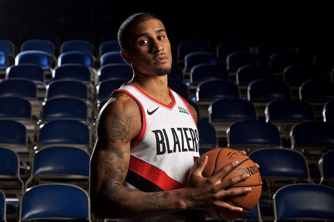 高超的战术 高超的战术