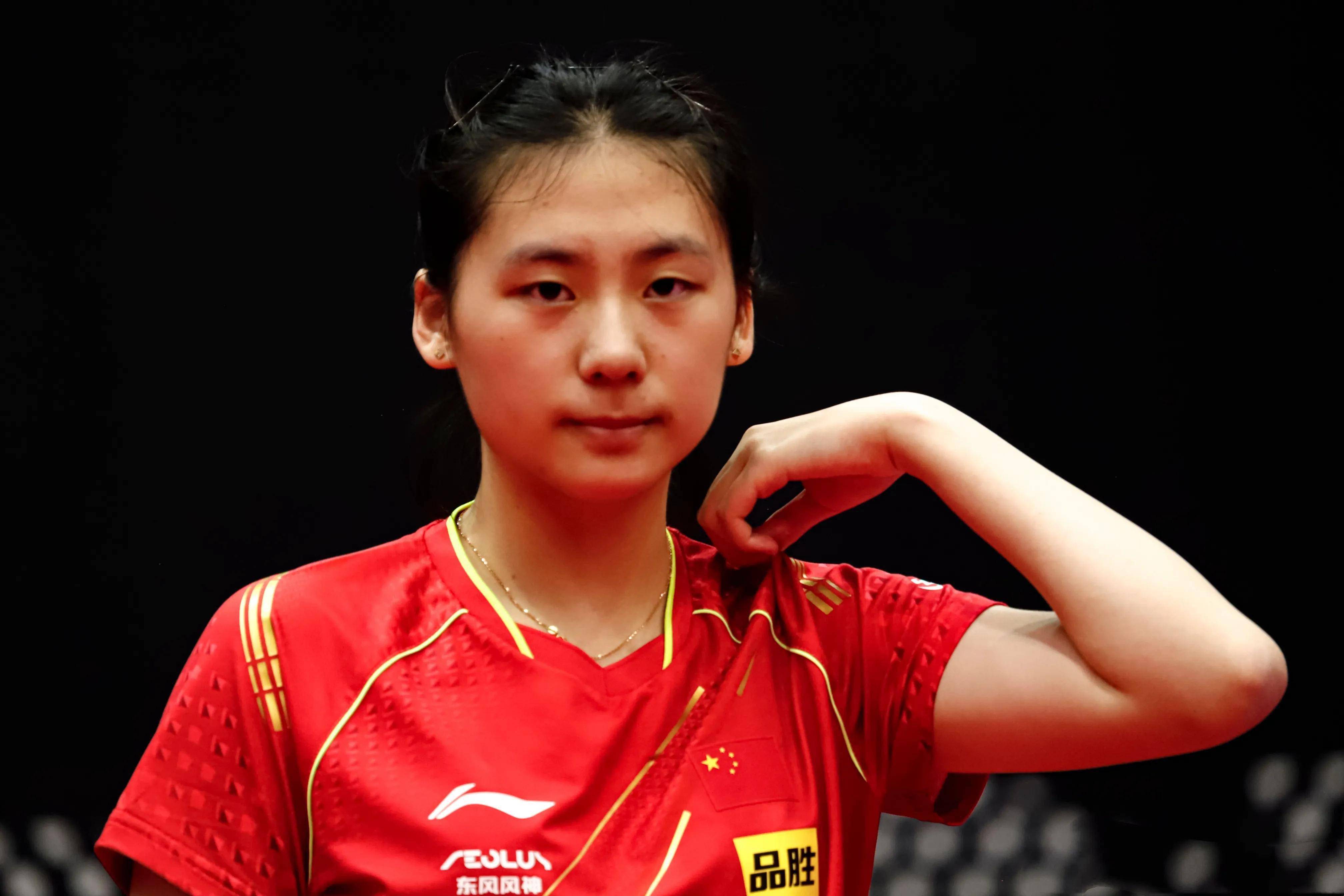 巴黎善于根 巴黎善于根